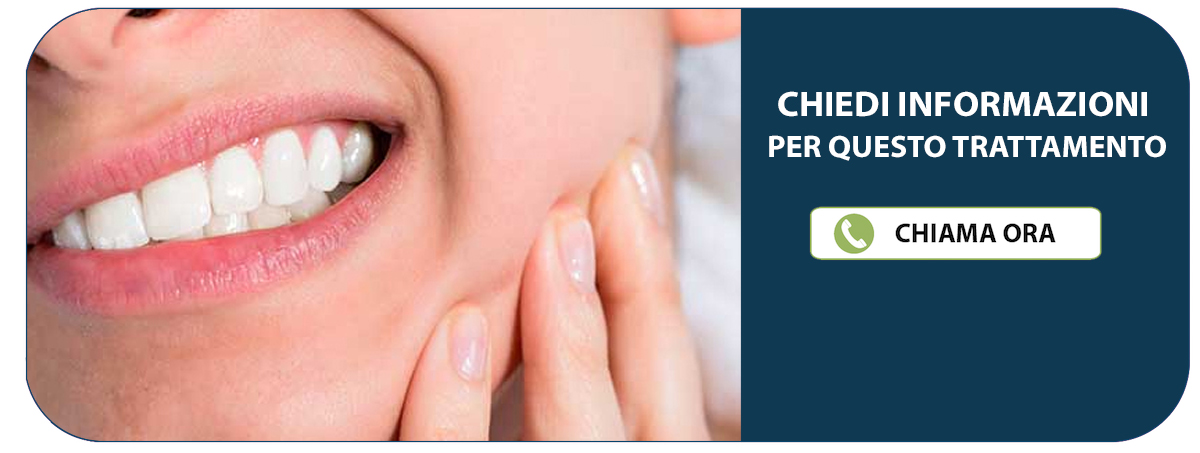 Dentista Rovigo (Castelguglielmo) - Studio Dentistico Ferrari