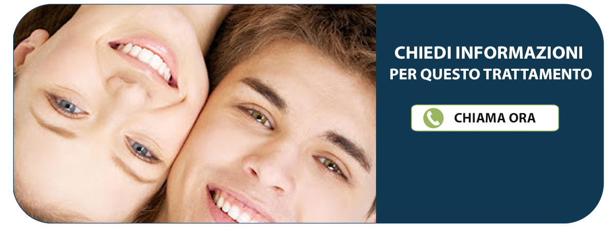 Dentista Rovigo (Castelguglielmo) - Studio Dentistico Ferrari