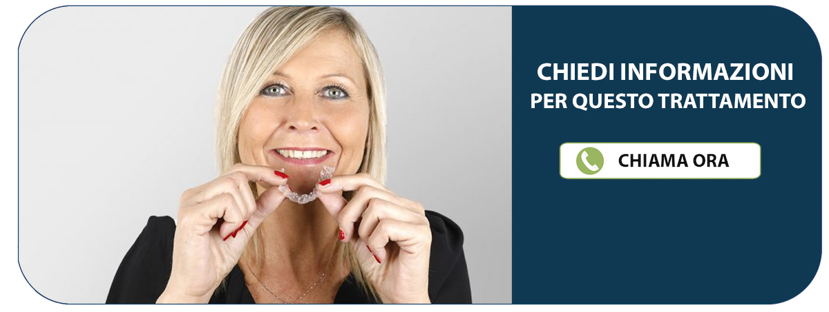 Dentista Rovigo (Castelguglielmo) - Studio Dentistico Ferrari
