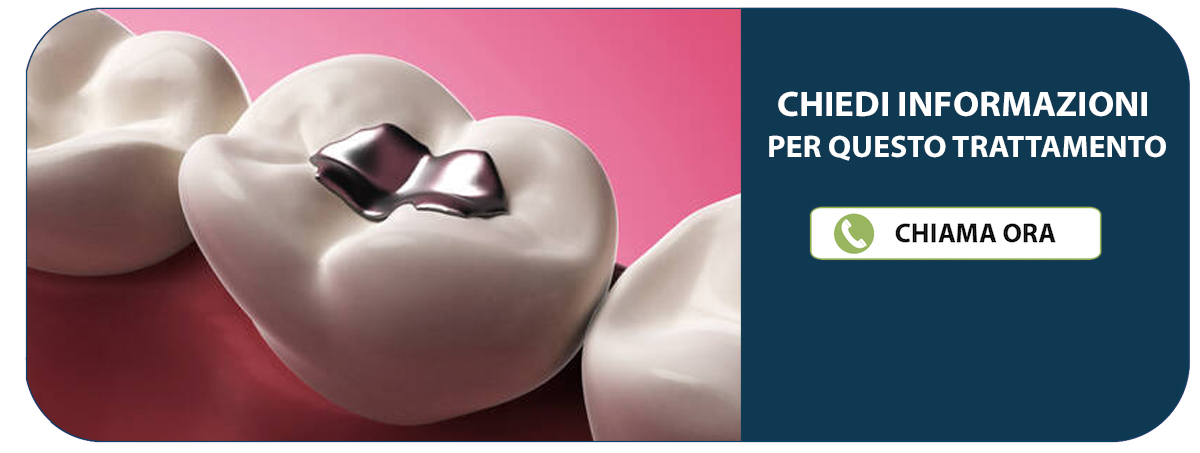 Dentista Rovigo (Castelguglielmo) - Studio Dentistico Ferrari