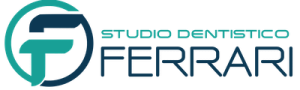 Studio Dentistico Ferrari Rovigo