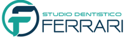 Studio Dentistico Ferrari Rovigo